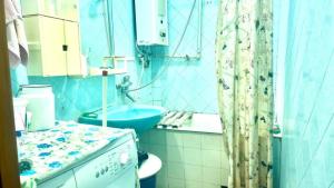 Бакы, старое здание 2 комната, продажа, 75 м²  , Јасамал рајону, Јасамал гәс.