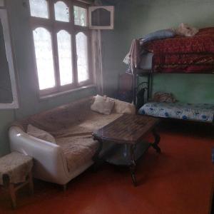 Сумгајыт, новостройка 1 комната, продажа, 50 м²  , 4-ҹү микрорајон