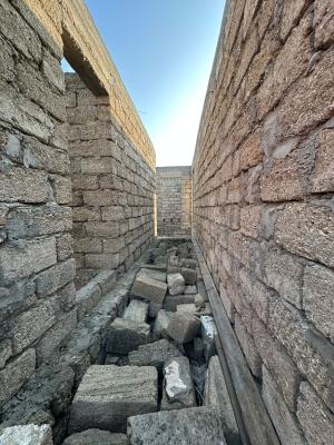 Бакы, садовый домик 5 комната, продажа, 235 м² , 5.5 сот , Сабунчу рајону, Мәштаға гәс.