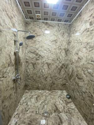 Абшерон, садовый домик 3 комната, продажа, 106 м² , 1.7 сот , Мәһәммәдли