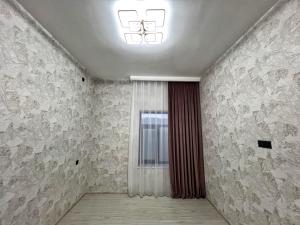 Бакы, садовый домик 4 комната, продажа, 150 м² , 3.3 сот , Хәзәр рајону, Шүвәлан