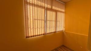 Бакы, старое здание 2 комната, продажа, 45 м²  , Хәтаи рајону, Ахмедлы