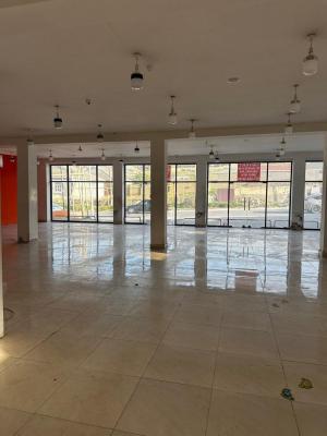 Абшерон, объект , арендовать, 300 м²  , Һөкмәли