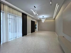 Бакы, садовый домик 5 комната, продажа, 260 м² , 8 сот , Хәзәр рајону, Мәрдәкан