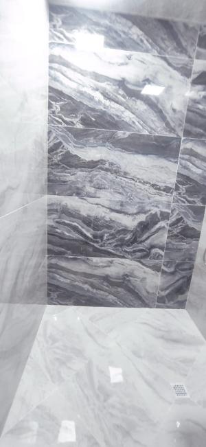 Бакы, старое здание 2 комната, продажа, 55 м²  , Нәсими рајону, 1-ҹи микрорајон