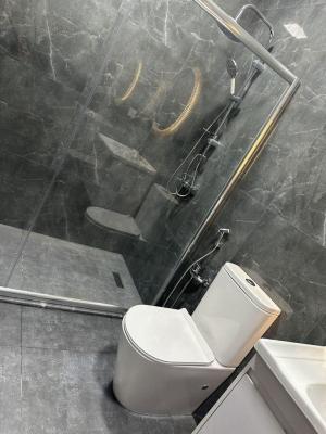 Бакы, садовый домик 3 комната, продажа, 104 м² , 4 сот , Хәзәр рајону, Бузовна