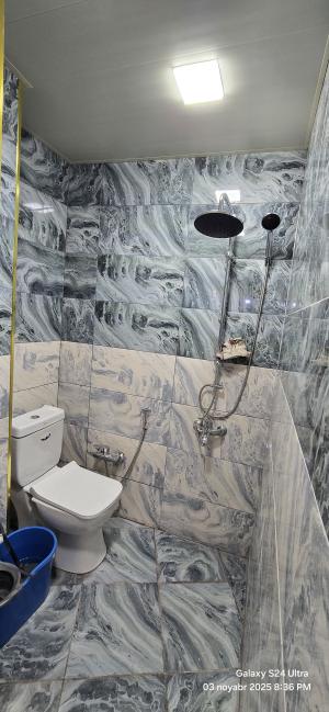 Абшерон, новостройка 2 комната, продажа, 52 м²  , Масазыр