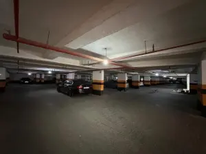 Бакы, новостройка 3 комната, продажа, 84 м²  , Јасамал рајону, Јасамал гәс.