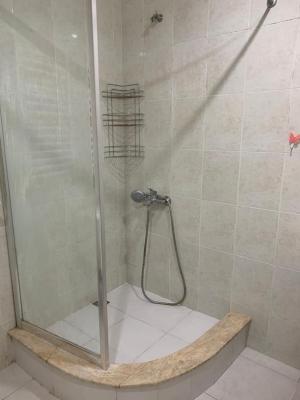 Бакы, новостройка 2 комната, арендовать, 56 м²  , Јасамал рајону