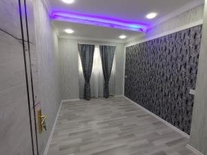 Хырдалан, новостройка 2 комната, продажа, 50 м²  