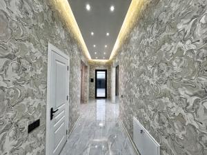 Бакы, садовый домик 4 комната, продажа, 150 м² , 3.3 сот , Хәзәр рајону, Шүвәлан