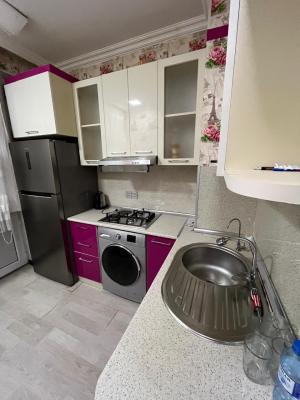 Абшерон, новостройка 2 комната, продажа, 86 м²  , Гуртулуш 93