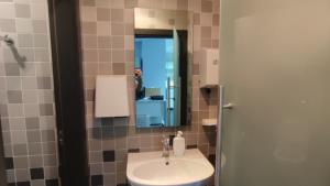 Бакы, офис 2 комната, арендовать, 120 м²  , Хәтаи рајону