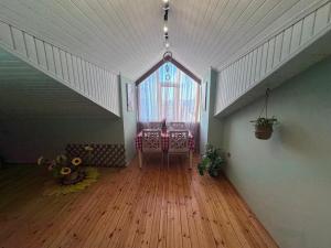 Бакы, новостройка 4 комната, продажа, 126 м²  , Нәриманов рајону