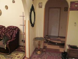 Бакы, старое здание 2 комната, арендовать, 65 м²  , Сәбаил рајону