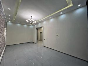 Бакы, садовый домик 4 комната, продажа, 140 м² , 3 сот , Хәзәр рајону, Шүвәлан