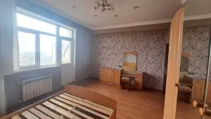 Бакы, новостройка 2 комната, арендовать, 67 м²  , Хәтаи рајону