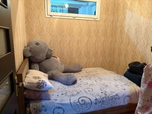 Сумгајыт, новостройка 2 комната, продажа, 46 м²  , Сумгајыт шәһ.