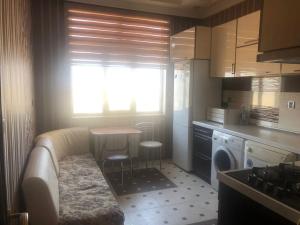 Бакы, новостройка 2 комната, арендовать, 80 м²  , Низами рајону, 8-ҹи километр