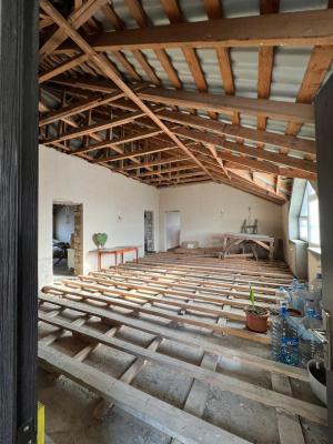 Бакы, садовый домик 8 комната, продажа, 360 м²  , Сабунчу рајону, Сабунчу гәс.