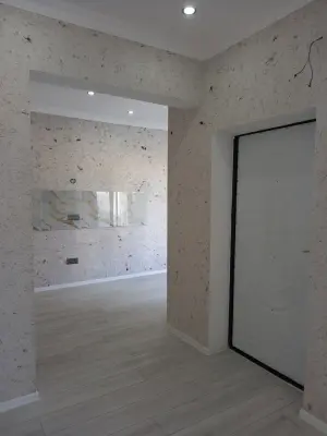 Абшерон, садовый домик 3 комната, продажа, 65 м² , 1.2 сот , Новханы