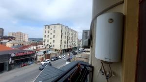 Хырдалан, новостройка 1 комната, продажа, 43.2 м²  