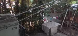 Бакы, старое здание 2 комната, продажа  , Хәтаи рајону