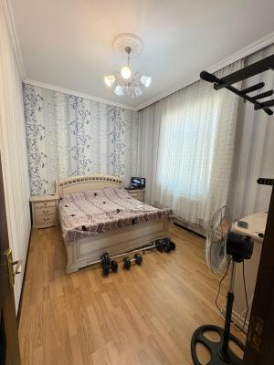 Абшерон, садовый домик 4 комната, продажа, 176 м²  , Масазыр