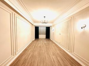 Бакы, новостройка 2 комната, продажа, 80 м²  , Нәриманов рајону