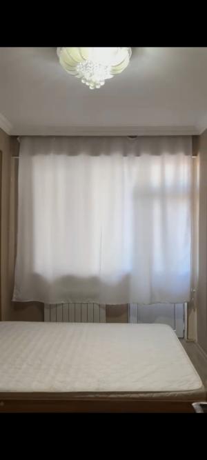 Хырдалан, новостройка 2 комната, арендовать, 50 м²  