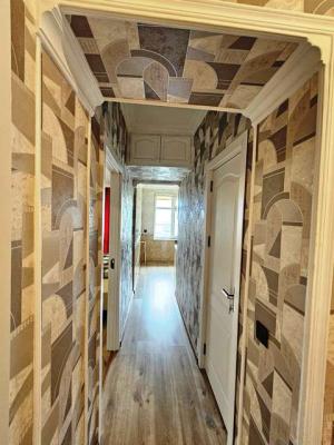 Бакы, старое здание 3 комната, продажа, 65 м²  , Низами рајону, 8-ҹи километр