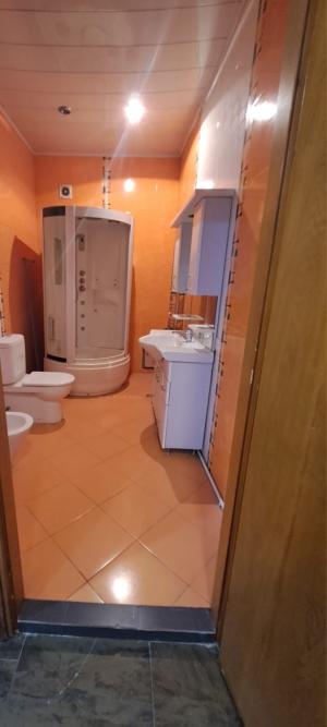 Бакы, новостройка 4 комната, арендовать, 180 м²  , Нәсими рајону