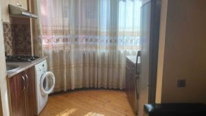 Бакы, новостройка 2 комната, продажа, 41 м²  , Јасамал рајону, Јасамал гәс.