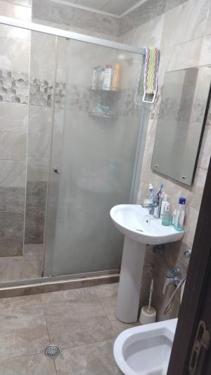 Хырдалан, новостройка 2 комната, продажа, 30 м²  