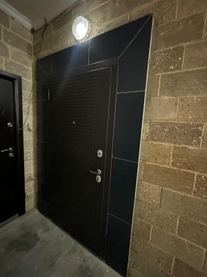 Хырдалан, новостройка 3 комната, продажа, 55 м²  