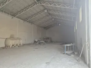 Бакы, объект , арендовать, 350 м²  , Бинәгәди рајону, Бинәгәди гәс.