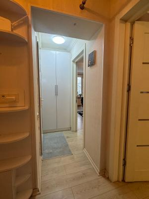 Бакы, старое здание 3 комната, арендовать, 70 м²  , Сәбаил рајону