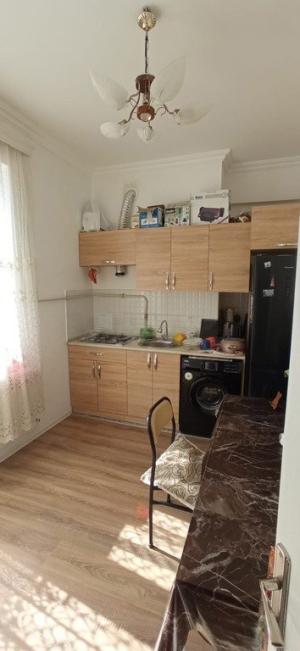 Бакы, новостройка 3 комната, продажа, 80 м²  , Сураханы рајону, Һөвсан гәс.