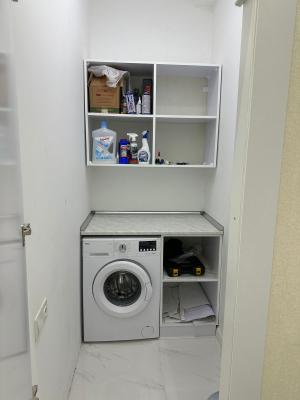 Бакы, новостройка 2 комната, арендовать, 64 м²  , Низами рајону, 8-ҹи километр