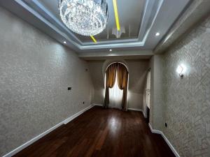 Бакы, новостройка 3 комната, продажа, 167 м²  , Нәриманов рајону