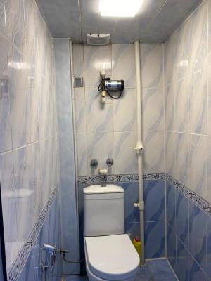 Хырдалан, старое здание 2 комната, арендовать, 60 м²  