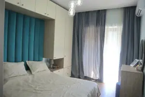 Бакы, новостройка 2 комната, продажа, 75 м²  , Сабунчу рајону, Бакыханов гәс.