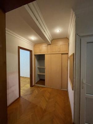 Бакы, старое здание 2 комната, продажа, 80 м²  , Бинәгәди рајону, 8-ҹи микрорајон