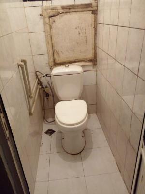 Бакы, старое здание 2 комната, арендовать, 57 м²  , Нәсими рајону