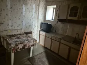 Бакы, садовый домик 3 комната, продажа, 51 м² , 1 сот , Хәтаи рајону, Ағ шәһәр