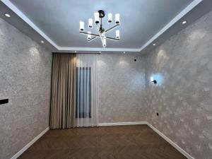 Бакы, садовый домик 4 комната, продажа, 150 м² , 3.5 сот , Хәзәр рајону, Шүвәлан