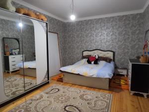 Абшерон, садовый домик 3 комната, продажа, 181.3 м² , 3 сот , Новханы