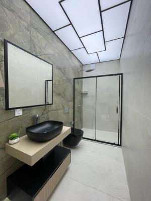 Бакы, новостройка 2 комната, арендовать, 91 м²  , Нәсими рајону