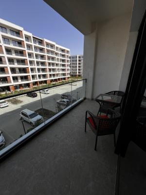 Бакы, новостройка 2 комната, арендовать, 100 м²  , Сабунчу рајону, Нардаран гәс.