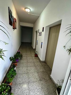 Бакы, новостройка 3 комната, продажа, 66 м²  , Низами рајону, 8-ҹи километр